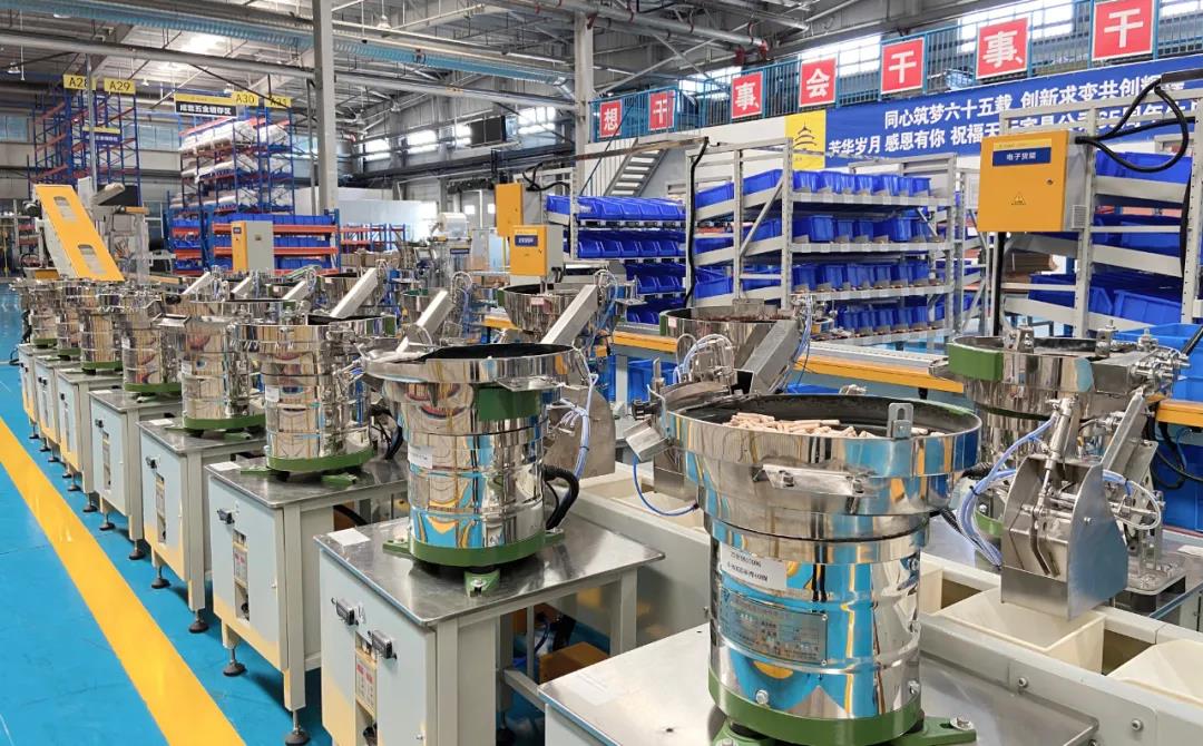 品牌,市場,成本